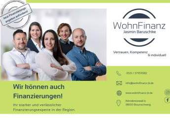 427643-Vorschaubild4