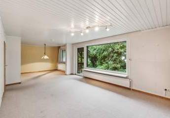 429792-Vorschaubild2