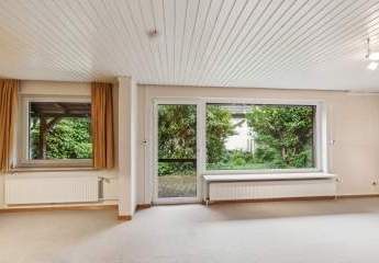 429792-Vorschaubild3