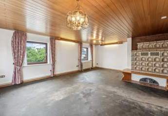 438816-Vorschaubild2