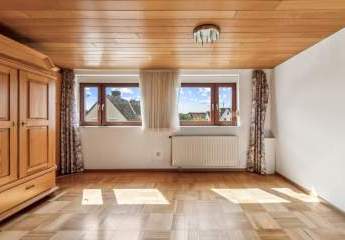 438816-Vorschaubild4