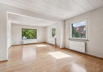 447884-Vorschaubild2