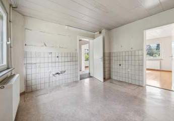 447884-Vorschaubild3