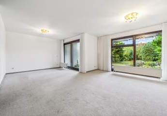 450734-Vorschaubild2