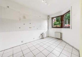 450734-Vorschaubild3