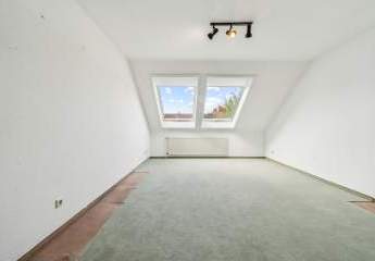 450734-Vorschaubild4