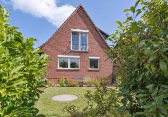 463338-Vorschaubild2