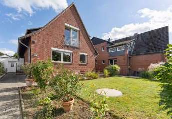 463338-Vorschaubild3