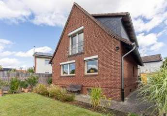 463338-Vorschaubild4