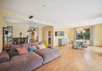 469290-Vorschaubild2