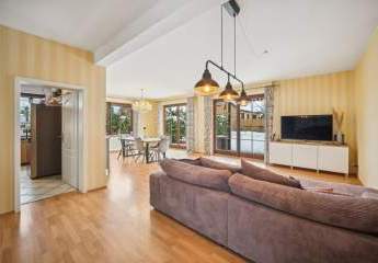 469290-Vorschaubild3