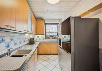 469290-Vorschaubild4