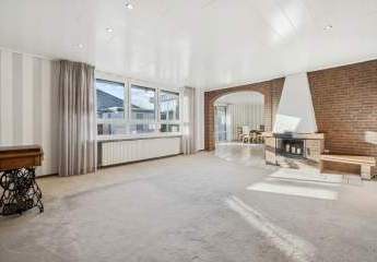 469933-Vorschaubild2