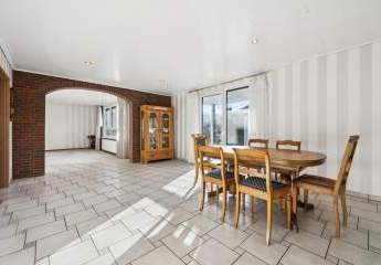 469933-Vorschaubild3