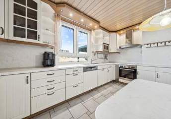 469933-Vorschaubild4