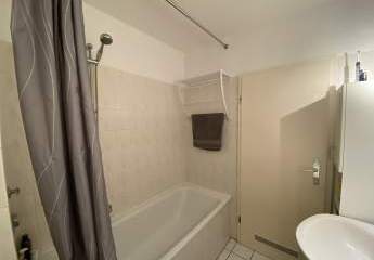 470376-Vorschaubild4