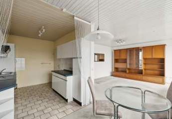 470378-Vorschaubild4