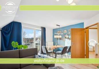 Kapitalanleger aufgepasst! Paketverkauf Gewerbeeinheit plus Wohneinheit in Gifhorn Gamsen