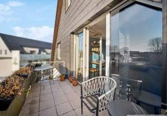 478152-Vorschaubild3