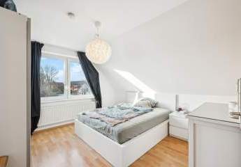 478152-Vorschaubild4