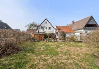 479267-Vorschaubild3