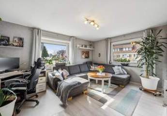 479267-Vorschaubild4