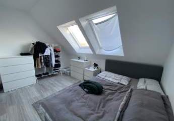 470376-Vorschaubild3