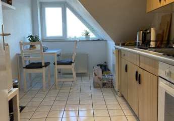 470376-Vorschaubild4