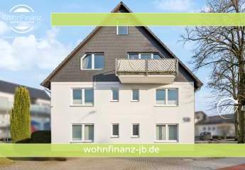 Attraktive Kapitalanlage: Etablierte Zahnarztpraxis in gefragter Lage, Stellplätze, Mietertrag