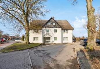 483295-Vorschaubild3