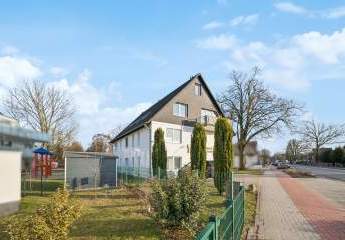 483295-Vorschaubild4