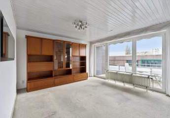 470378-Vorschaubild2