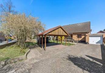 485369-Vorschaubild2