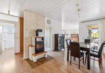 485369-Vorschaubild3