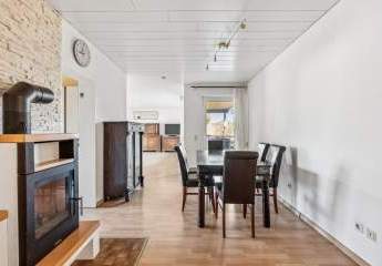 485369-Vorschaubild4