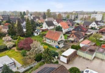 486447-Vorschaubild2