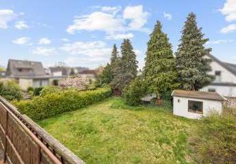 486447-Vorschaubild3