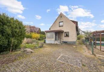 486447-Vorschaubild4