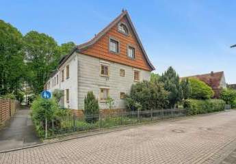 490368-Vorschaubild3