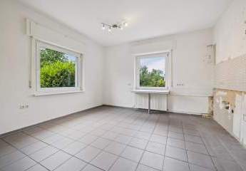 492235-Vorschaubild4
