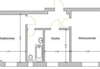 397622-Vorschaubild2