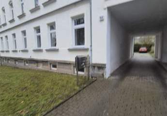 404427-Vorschaubild4
