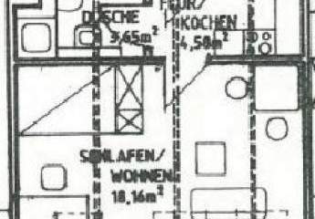418342-Vorschaubild3