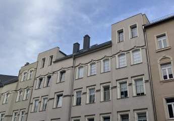 397534-Vorschaubild3