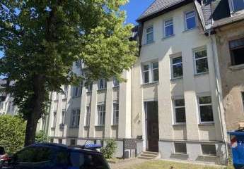 398108-Vorschaubild4