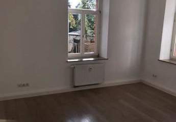 397667-Vorschaubild4