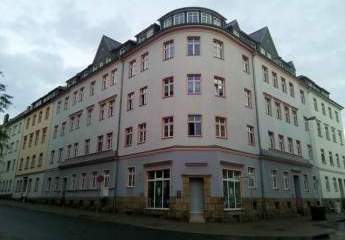 418938-Vorschaubild4
