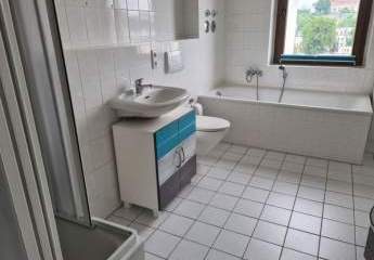 419754-Vorschaubild3