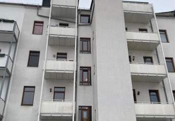 419916-Vorschaubild4