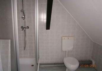 420304-Vorschaubild4